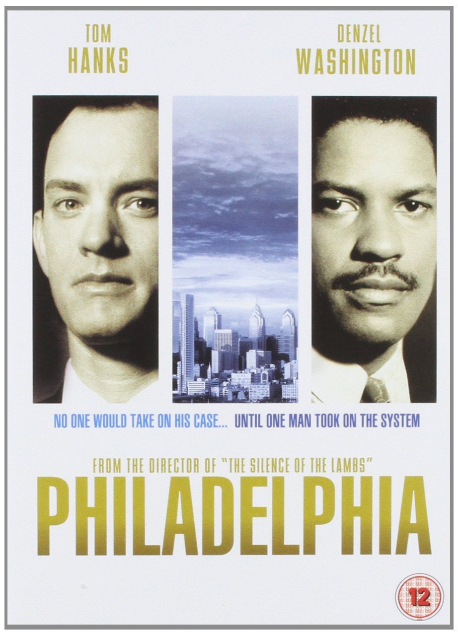 Philadelphia