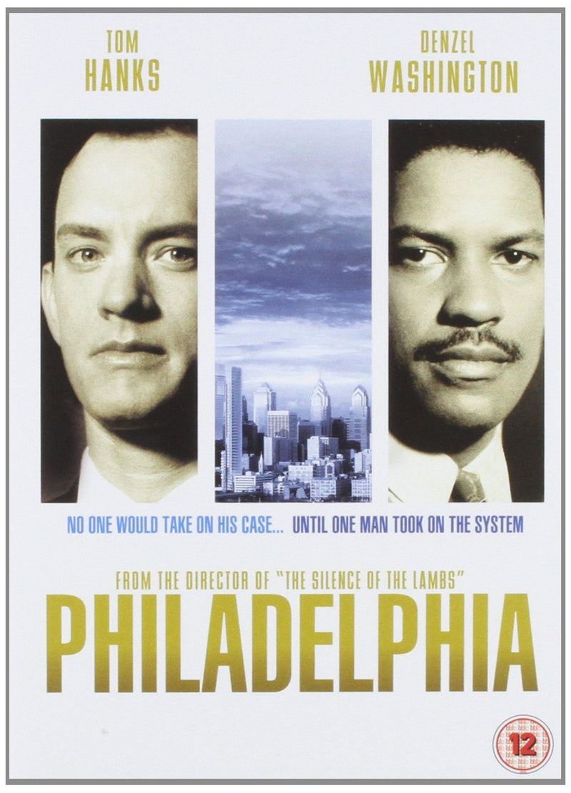 Philadelphia