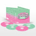 NOW 12" 80s: 1986 - Part One