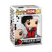 Funko Pop! Disney: 101 Dalmatians - (1996) – Cruella De Vil De Vil - Collectable Vinyl Figure - Gift Idea - Official Merchandise - Toys for Kids & Adults - Cartoon Fans - Model Figure for Collectors