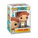 Funko Pop! Disney: Hercules – Young Hercules - Collectable Vinyl Figure - Gift Idea - Official Merchandise - Toys for Kids & Adults - Cartoon Fans - Model Figure for Collectors and Display