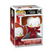 Funko POP! TV: Welcome to Derry - Bloody Pennywise - Collectable Vinyl Figure - Gift Idea - Official Merchandise - Toys For Kids & Adults - Model Figure for Collectors and Display