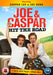 joe & casper hit the road (Import)