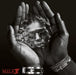 M.I.l.S 4
