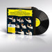 Ottorino Respighi: Pines of Rome/Feste Romane/...