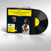 Mozart: Violin Concertos (The Original Source): No. 3 in G Major, KV216/No. 5 in a Major, KV219