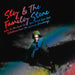 Who in the Funk Do You Think You Are:: Selections from the Warner Recordings (Rhino SYEOR 2026)