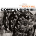 Compulsion!!!!!