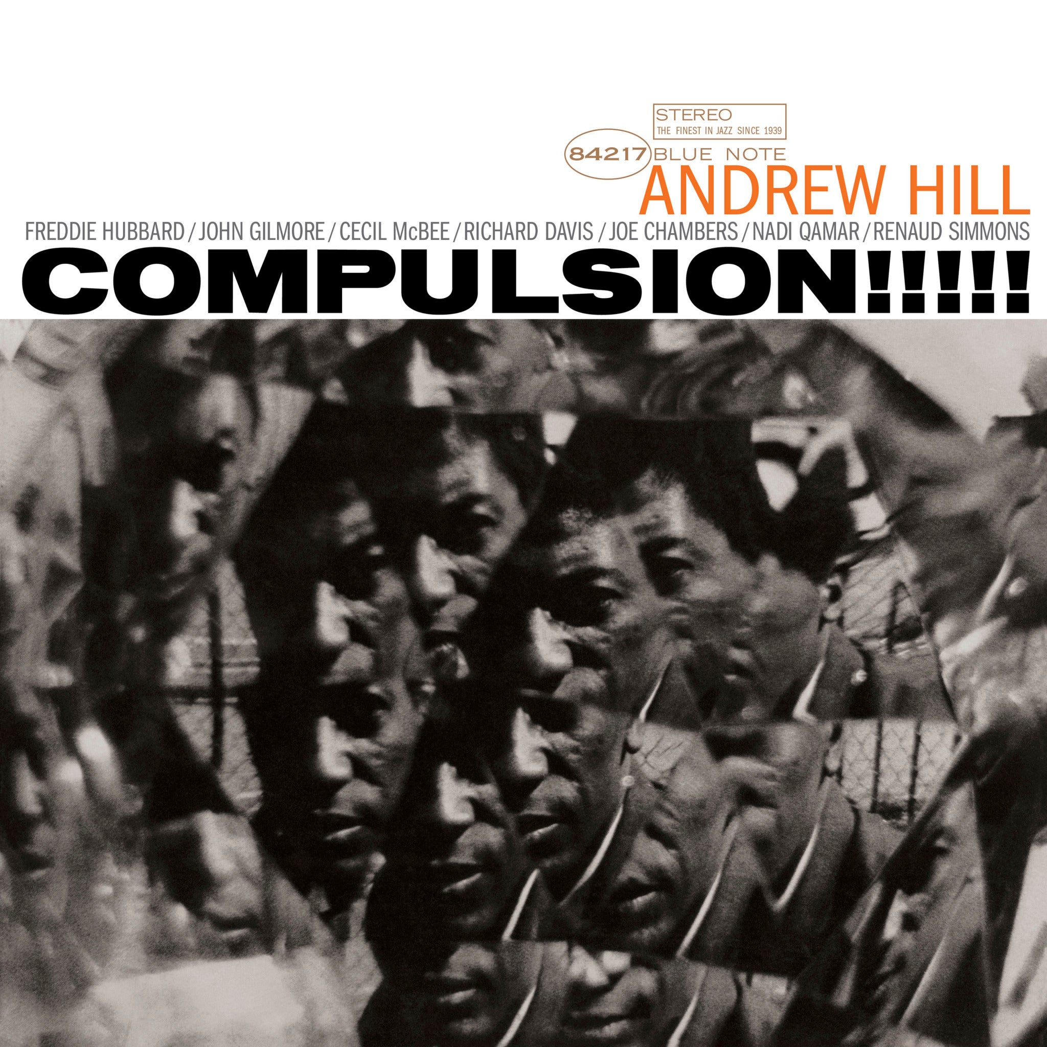 Compulsion!!!!!