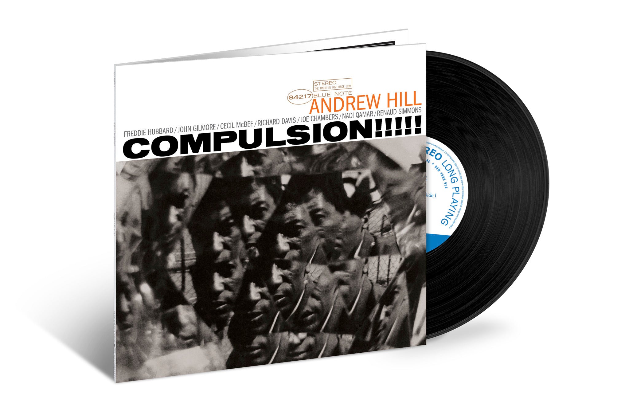 Compulsion!!!!!