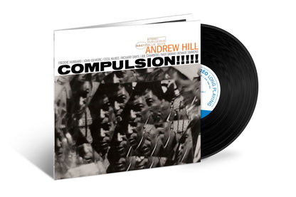 Compulsion!!!!!