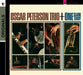 Oscar Peterson Trio + One