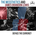 Deface the Currency