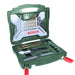 Bosch Drill And Bits X-Line 50 Pcs Set (2607019327)