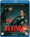 Revival: Season 1