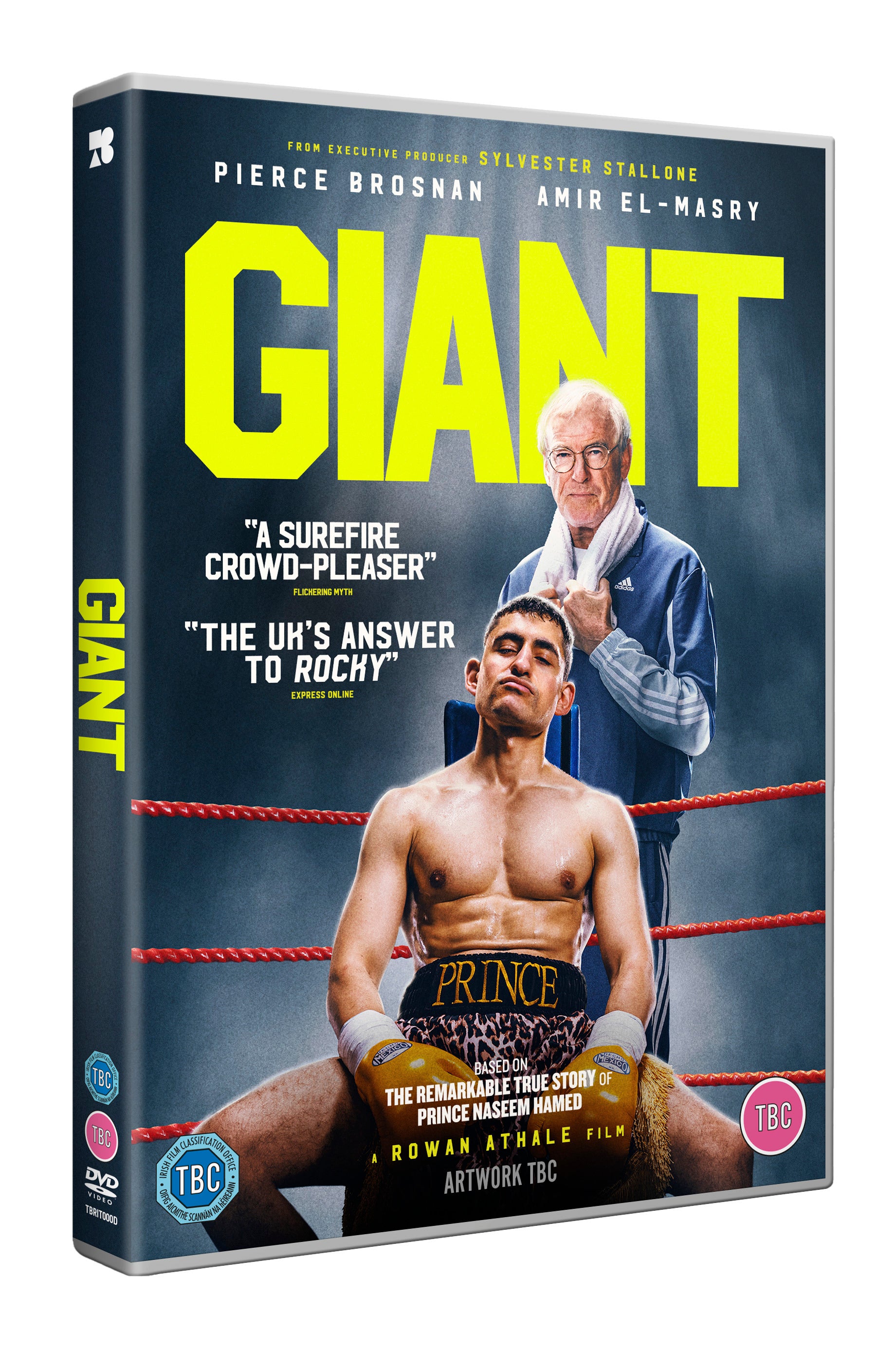 Giant