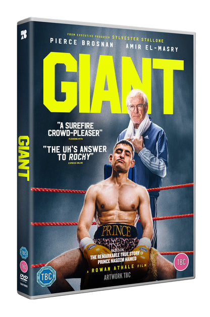 Giant