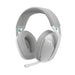 Logitech - G321 Lightspeed Headset