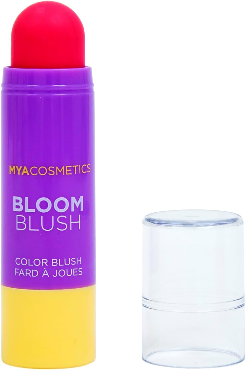 Mya - Make Up Color Blush And Highlighter (336-426004)