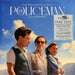 My Policeman