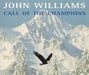Call Of The Champions