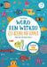Rebo Publishers - Oceaan Van Sommen - Wiskid