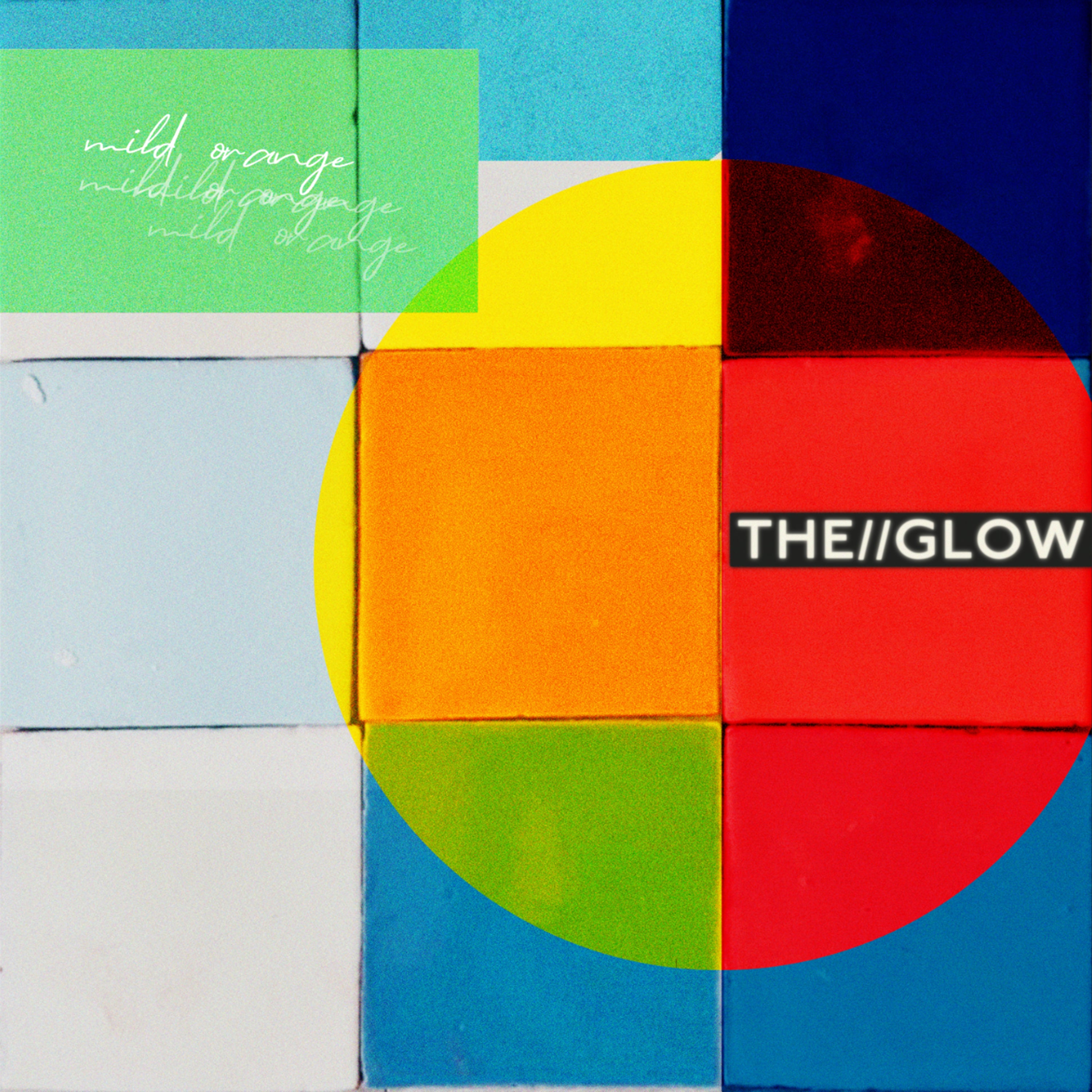 The//Glow