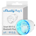 Smart Plug Shelly 85366990 Wi-Fi 230 V 10 A