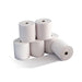 5 Star Thermal Till Roll 80x70mm White Pack of 20 FS659109