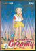 L'incantevole Creamy (ep.05-06) Volume 03