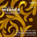 Gregor Joseph Werner: Festive Masses, Vol. 5
