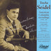 Toscha Seidel: American Columbia Recordings (1918-20)