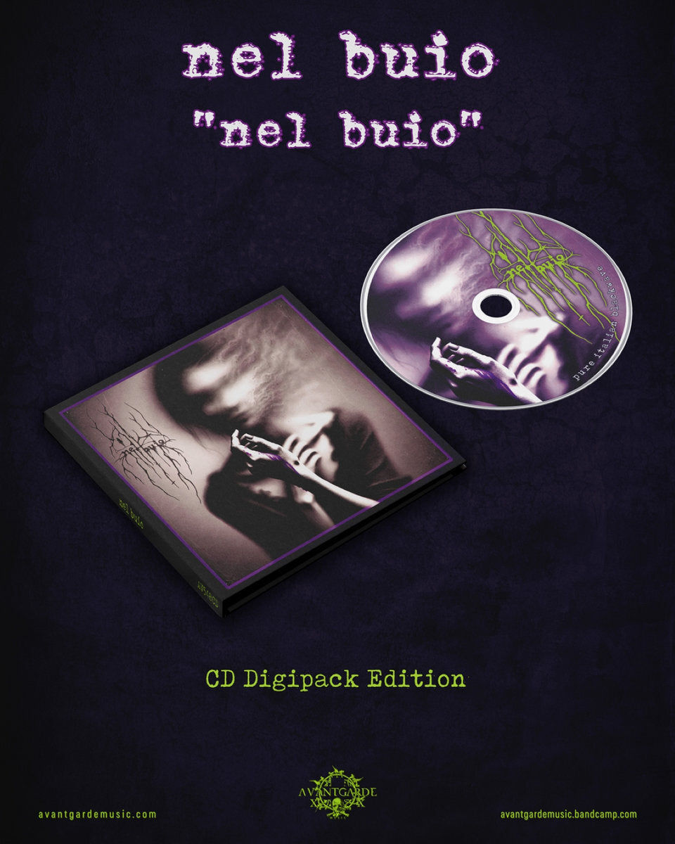 Nel Buio