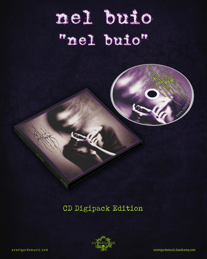 Nel Buio