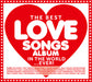 The Best Love Songs Album in the World... Ever!