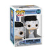 Funko POP! Television: Bridgerton - Sophie Baek - Collectable Vinyl Figure - Gift Idea - Official Merchandise - Toys For Kids & Adults - Model Figure for Collectors and Display