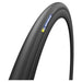 MICHELIN Unisex-Adult 082530 Reifen, Schwarz, Einheitsgröße