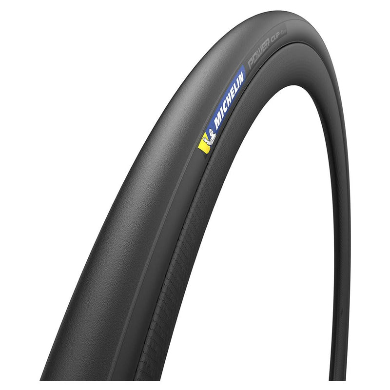 MICHELIN Unisex-Adult 082530 Reifen, Schwarz, Einheitsgröße