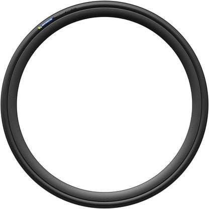 MICHELIN Unisex-Adult 082530 Reifen, Schwarz, Einheitsgröße