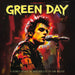 The Rock N' Roots of Green Day: A Journey Through the Inner World of the Punk Rockers