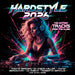 Hardstyle 2026