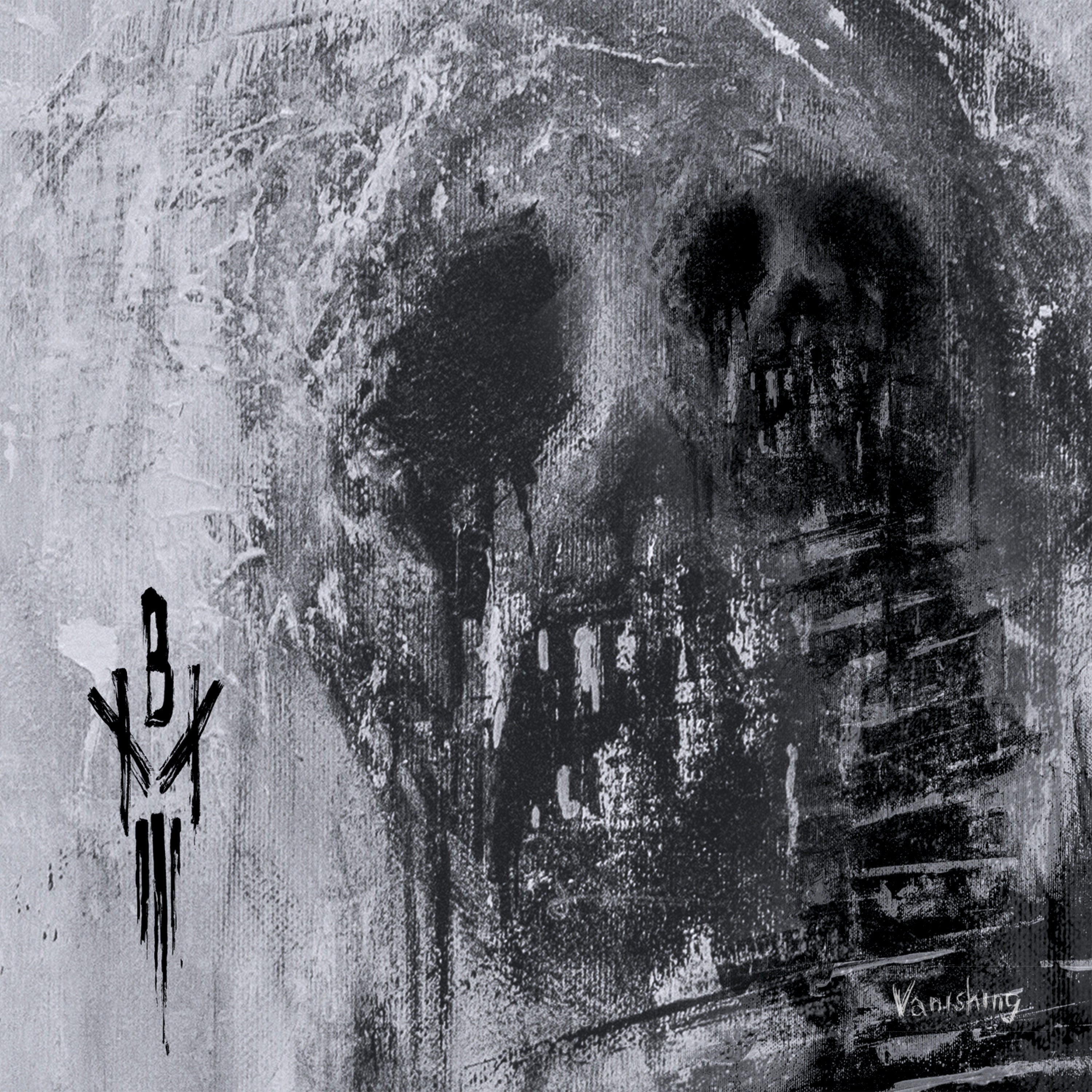 Vanishing