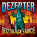Decydujace Starcie