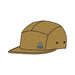 Leatt 5-Panel Cap V26