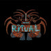 Ritual