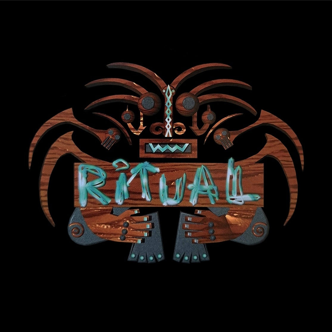 Ritual