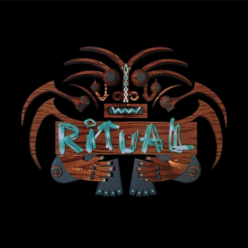 Ritual