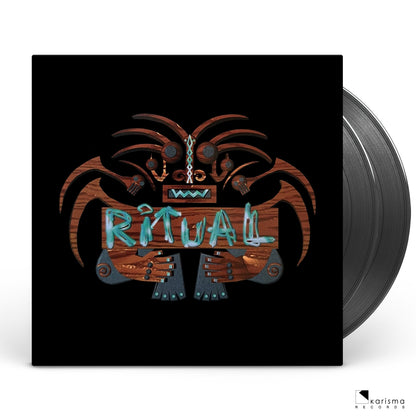 Ritual