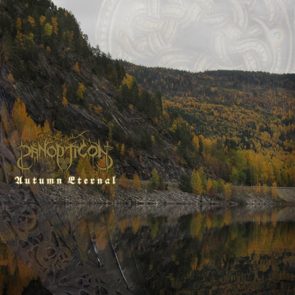 Autumn Eternal (10-year Anniversary Edition)