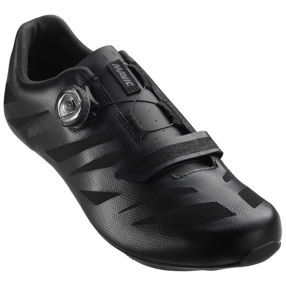 MAVIC Elite SL Road Cycling Shoes